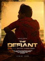 The Defiant