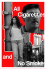 All Cigarettes and No Smoke