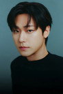 Lee Do-hyun isYoon Bong-gil