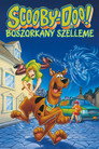 (HD). Scooby-Doo és A Boszorkány Szelleme Teljes Film Magyarul (1999) Ingyen Online