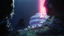 Heart of Light, Heart of Darkness
