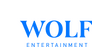 Wolf Entertainment Wolf Entertainment