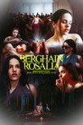 Berghain (2025) - Affiche