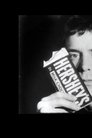 Screen Test [ST271]: Lou Reed (Hershey)