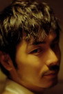 актер Atsushi Kubo