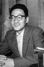 Yasuzo Masumura