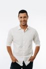 actor