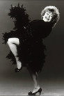 Patty Maloney isLaverne