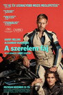 Pillion