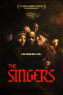 The Singers