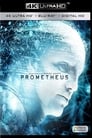 45-Prometheus