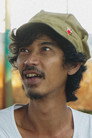 actor