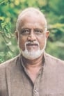 V K Sreeraman is