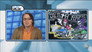 I am Outraged!: Controversy in Gaming