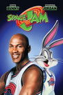 Space Jam: El juego del siglo