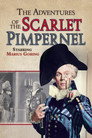 The Adventures of the Scarlet Pimpernel