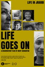 Life Goes On