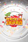 Made in Japão