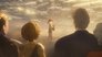 Image Mi daimon (2023) Temporada 1 HD 1080p Latino Castellano