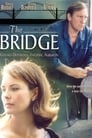 Movie poster for The Bridge