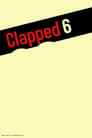فيلم Clapped, Clipped & Clopped 2022 مترجم اونلاين