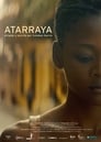 Atarraya (2019)