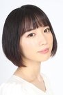 Mayu Suzuki is