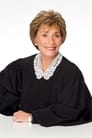 Judith Sheindlin isSelf - Judge