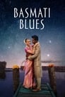 Poster van Basmati Blues