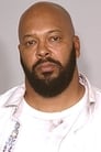 Suge Knight isSelf - CEO