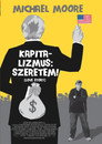 (HD). Kapitalizmus: Szeretem! Teljes Film Magyarul (2009) Ingyen Online