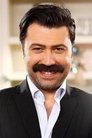 Bülent Emrah Parlak isTalat Gültekin