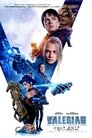 15-Valerian and the City of a Thousand Planets