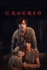 Poster for Cracked