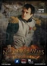 1812 (Napoleonic Wars in Russia) Episode Rating Graph poster