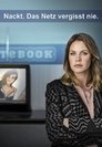 Les photos du déshonneur Les photos du déshonneur