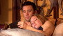 Image Days of Our Lives