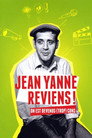 Jean Yanne Reviens ! On Est Devenus (trop) Cons Celý Film CZ (2016)