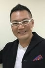 Kenta Miyake isStation attendant (voice)