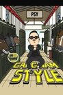PSY:Gangnam Style