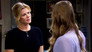 Image Days of Our Lives