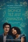 Słońce też jest gwiazdą CDA PL
