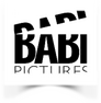 Babi Pictures