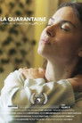 La Quarantaine