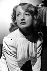 June Havoc isNina Karanova