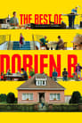 Poster for The Best of Dorien B.