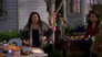 Image Mike & Molly: Um Casal de Peso