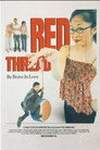 Red Thread