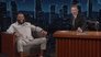 Jimmy Kimmel Live! 23x59