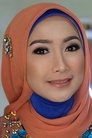 Desy Ratnasari isThe Child's Mother